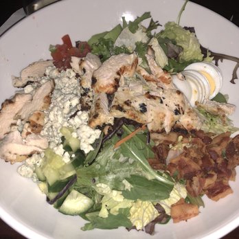 Roadhouse - Sports Bars Near Me - Woodbridge, Virginia Roadhouse - Sports Bars Near Me - Woodbridge, Virginia
