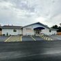 Kids at Heart Daycare & Preschool