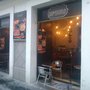 Photo of Pizza del Centro