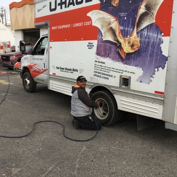 U-Haul - Self Storage Near Me - Calgary, Alberta U-Haul - Self Storage Near Me - Calgary, Alberta