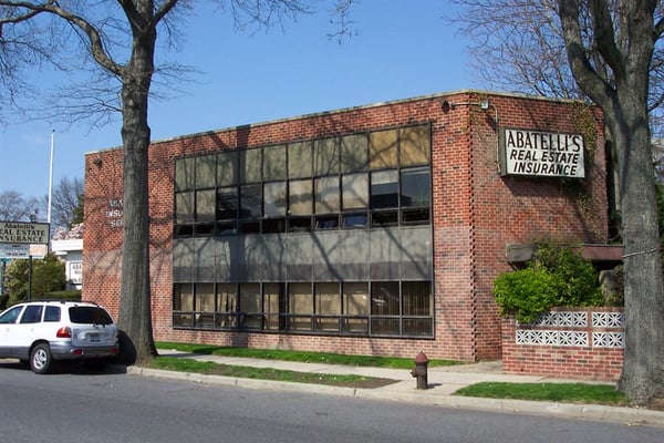 Abatelli Insurance Agency