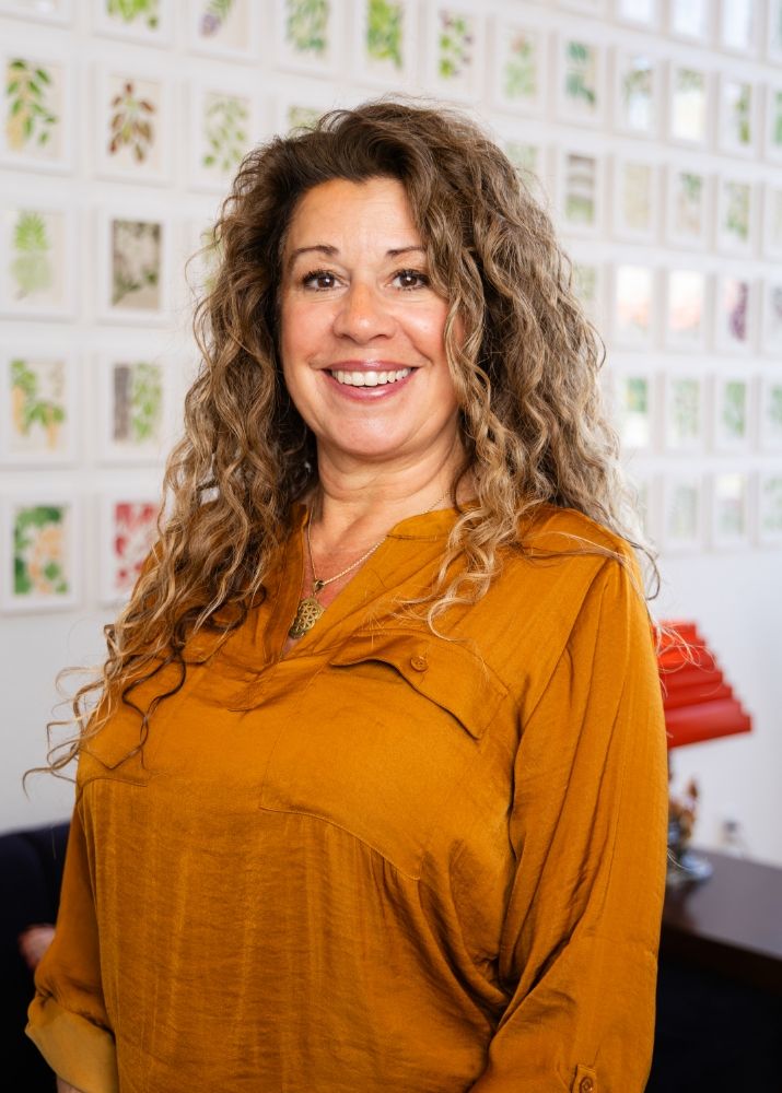 Diamond Essence Healing - grief counselor in Mission Viejo, CA