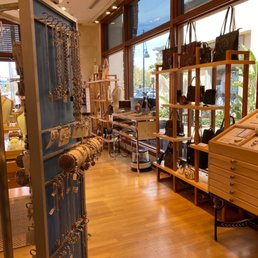 Lovely store Lovely store