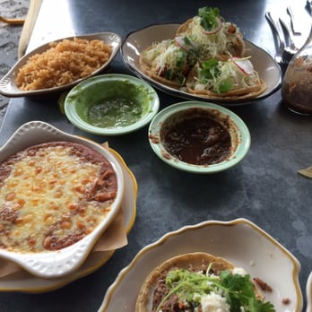Superica - Tex-Mex Near Me - Atlanta, Georgia Superica - Tex-Mex Near Me - Atlanta, Georgia