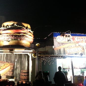 The Queen Mary's CHILL - Festivals Near Me - Long Beach, California