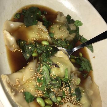 True Food Kitchen - Vegetarian Near Me - Pasadena, California True Food Kitchen - Vegetarian Near Me - Pasadena, California