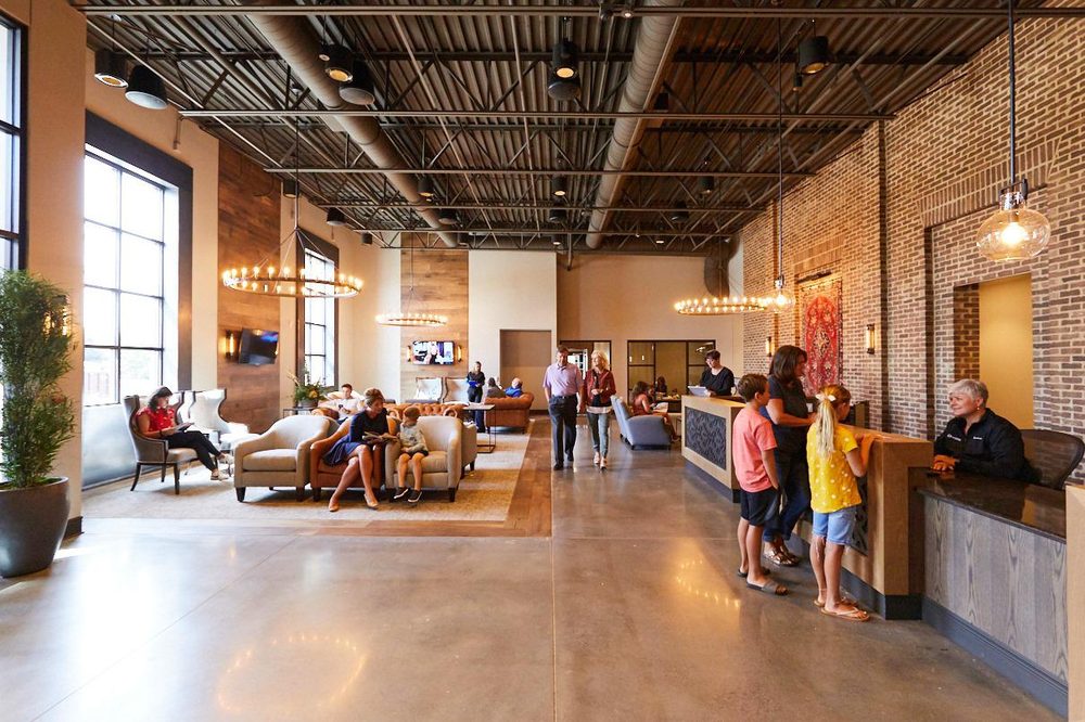 VISIONPOINT EYE CENTER Updated August 2024 13 Reviews 1107 Airport Rd, Bloomington