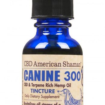 CBD American Shaman - Vitamins & Supplements Near Me - Richardson, Texas CBD American Shaman - Vitamins & Supplements Near Me - Richardson, Texas