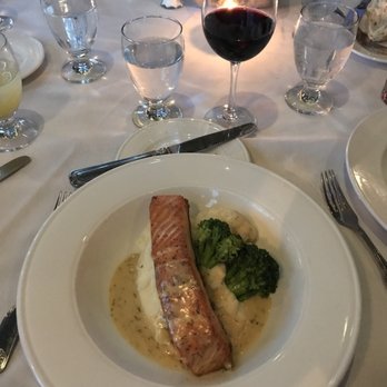 Kennedy's Restaurant - New American Near Me - Breezy Point, New York Kennedy's Restaurant - New American Near Me - Breezy Point, New York