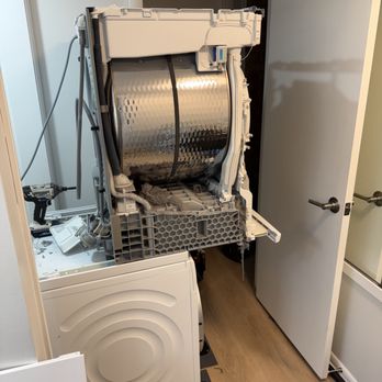 Dash Pro Services - Appliances & Repair Near Me - Mundelein, Illinois Dash Pro Services - Appliances & Repair Near Me - Mundelein, Illinois