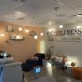 Photo of R Wellness