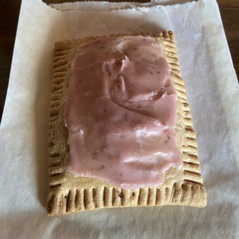 Berry To Bean Coffee House - 100% Vegan Strawberry Pastry - Coffee & Tea Near Me - San Antonio, Texas Berry To Bean Coffee House - 100% Vegan Strawberry Pastry - Coffee & Tea Near Me - San Antonio, Texas