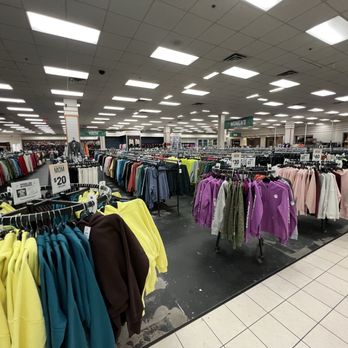 Going, Going, Gone! - Women's Clothing Near Me - Mesa, Arizona