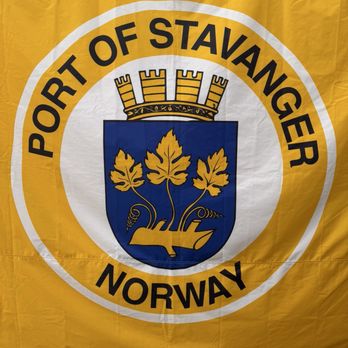 Stavanger by - Local Flavor Near Me