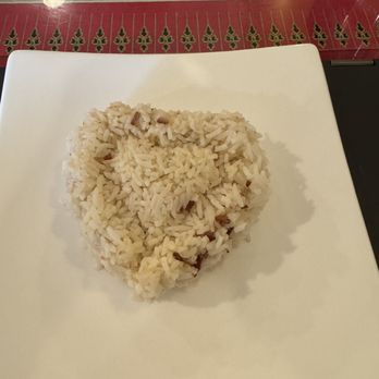 Pad Thai Cuisine - Thai Near Me - Spokane, Washington Pad Thai Cuisine - Thai Near Me - Spokane, Washington