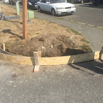 JJ's Landscaping & Irrigation - Irrigation Near Me - Mukilteo, Washington