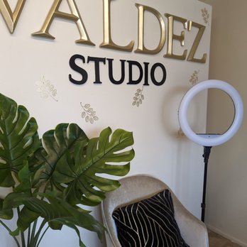 Essential Lash Studio - Eyelash Service Near Me - Tucson, Arizona Essential Lash Studio - Eyelash Service Near Me - Tucson, Arizona