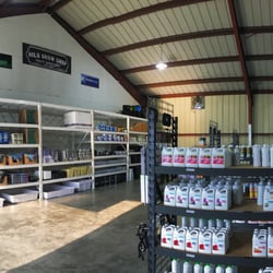 Hilo Grow Shop - Come check out our stocked warehouse! Don't see a product you need? We take requests and will do our best to meet your needs!