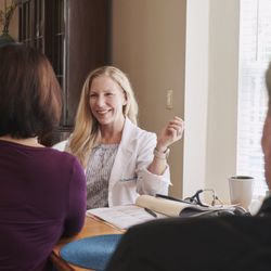 Suncoast Family Urgent Care & Wellness Center
