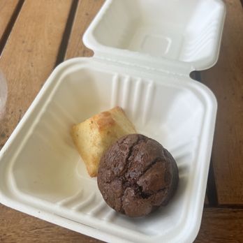 Único Hotel - Hotels Near Me - Solidaridad, ROO
