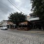 Santo Tacote