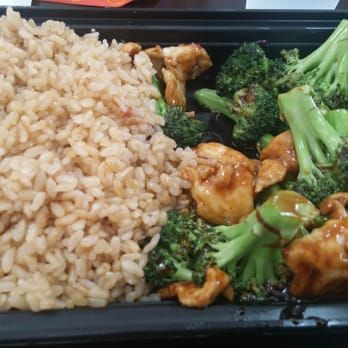 Red Tiger Dumpling House - Not really feeling the plasticware..... Maybe if it were take out. - Shanghainese Near Me - Stony Brook, New York Red Tiger Dumpling House - Not really feeling the plasticware..... Maybe if it were take out. - Shanghainese Near Me - Stony Brook, New York