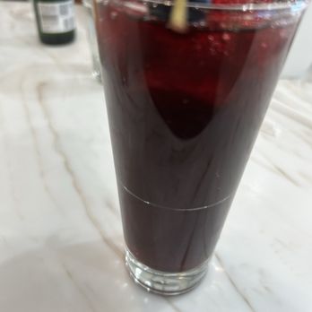 Keke's Breakfast Cafe - Sangria - Breakfast & Brunch Near Me - Henderson, Nevada Keke's Breakfast Cafe - Sangria - Breakfast & Brunch Near Me - Henderson, Nevada