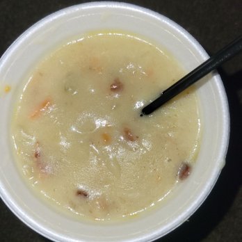 Mossman's Westchester Restaurant - Potato soup - Fish & Chips Near Me - Bakersfield, California Mossman's Westchester Restaurant - Potato soup - Fish & Chips Near Me - Bakersfield, California