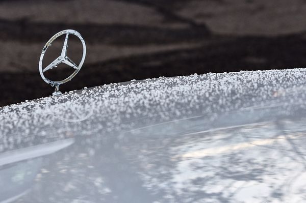 Avant Garde Auto detailing