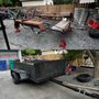Photo of Eli’s Property Maintenance