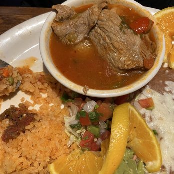 Fonda Don Chon - Steak picdo - Mexican Near Me - Covina, California Fonda Don Chon - Steak picdo - Mexican Near Me - Covina, California