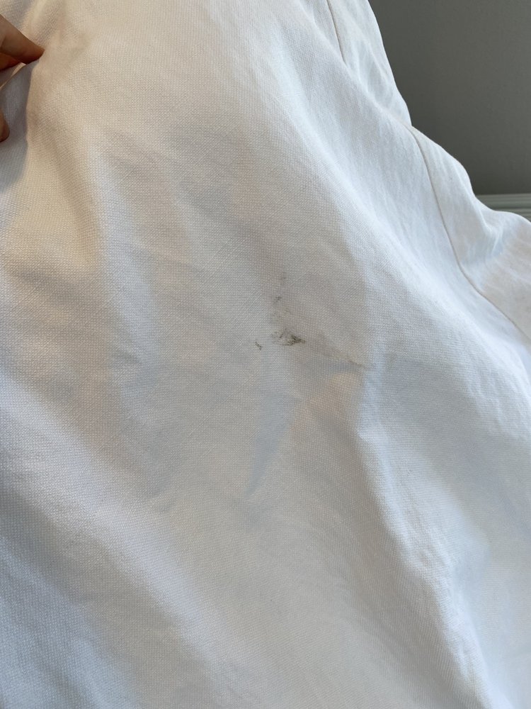 FIFTH AVENUE CLEANERS Updated September 2024 16 Reviews 903 E