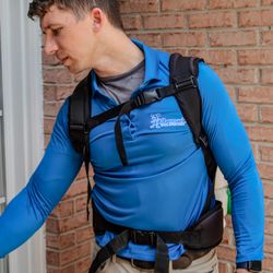 Albemarle Termite & Pest Control