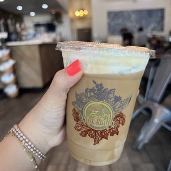 Phin Smith - Vietnamese coffee - Coffee & Tea Near Me - Garden Grove, California Phin Smith - Vietnamese coffee - Coffee & Tea Near Me - Garden Grove, California