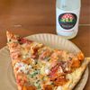 L&L Pizza and Pasta New York Style gift card