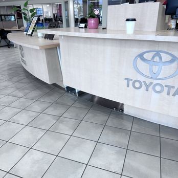 Toyota Pasadena - Auto Repair Near Me - Pasadena, California Toyota Pasadena - Auto Repair Near Me - Pasadena, California