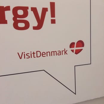 Visitdenmark - Hotels & Travel Near Me - Copenhagen, 84