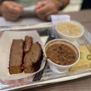 High Plains Barbecue - Brisket - Barbeque Near Me - Wytheville, Virginia High Plains Barbecue - Brisket - Barbeque Near Me - Wytheville, Virginia