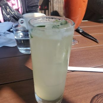 TOWN - Gin and chill - Steakhouses Near Me - San Carlos, California TOWN - Gin and chill - Steakhouses Near Me - San Carlos, California