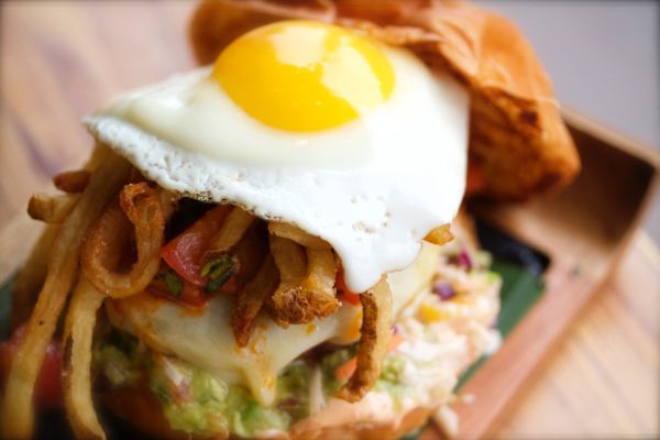 Frita Batidos Detroit by null