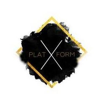 X-Platform Digital Marketing - Marketing Near Me X-Platform Digital Marketing - Marketing Near Me