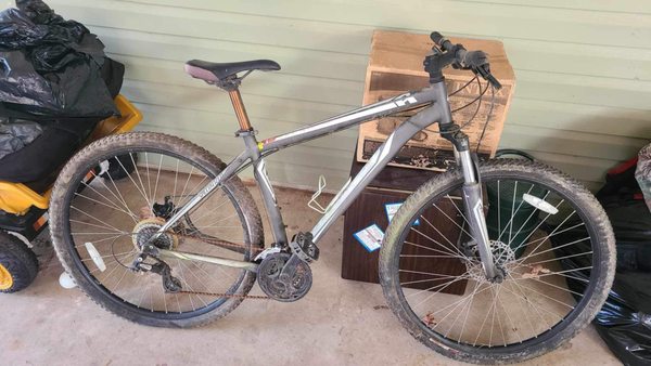 Brooks' Bike Shop of Covington by null