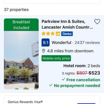 Country Inn & Suites By Radisson - This photo shows the name on the hotel search website, but on yelp it has a different name - Hotels Near Me - Lancaster, Pennsylvania Country Inn & Suites By Radisson - This photo shows the name on the hotel search website, but on yelp it has a different name - Hotels Near Me - Lancaster, Pennsylvania