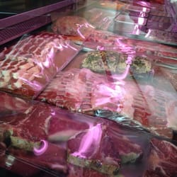 Özsar Kasap Steak House
