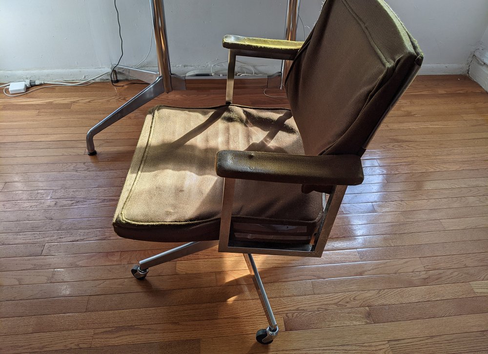 J & Y Interiors - upholstery in Brooklyn, NY