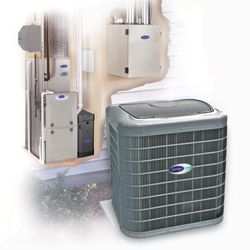 First Call Plumbing and Heating