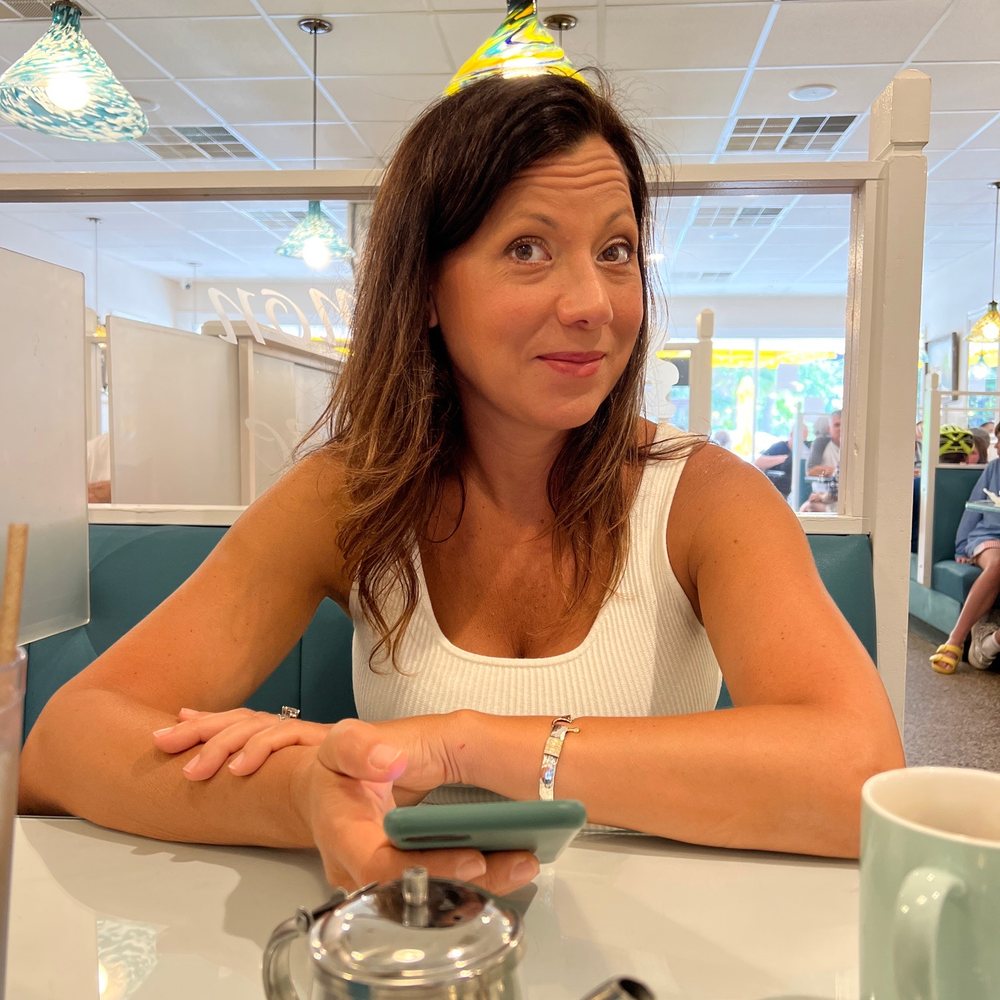 Lemon Tree - Wife on anniversary - Breakfast & Brunch Near Me - Vero Beach, Florida Lemon Tree - Wife on anniversary - Breakfast & Brunch Near Me - Vero Beach, Florida