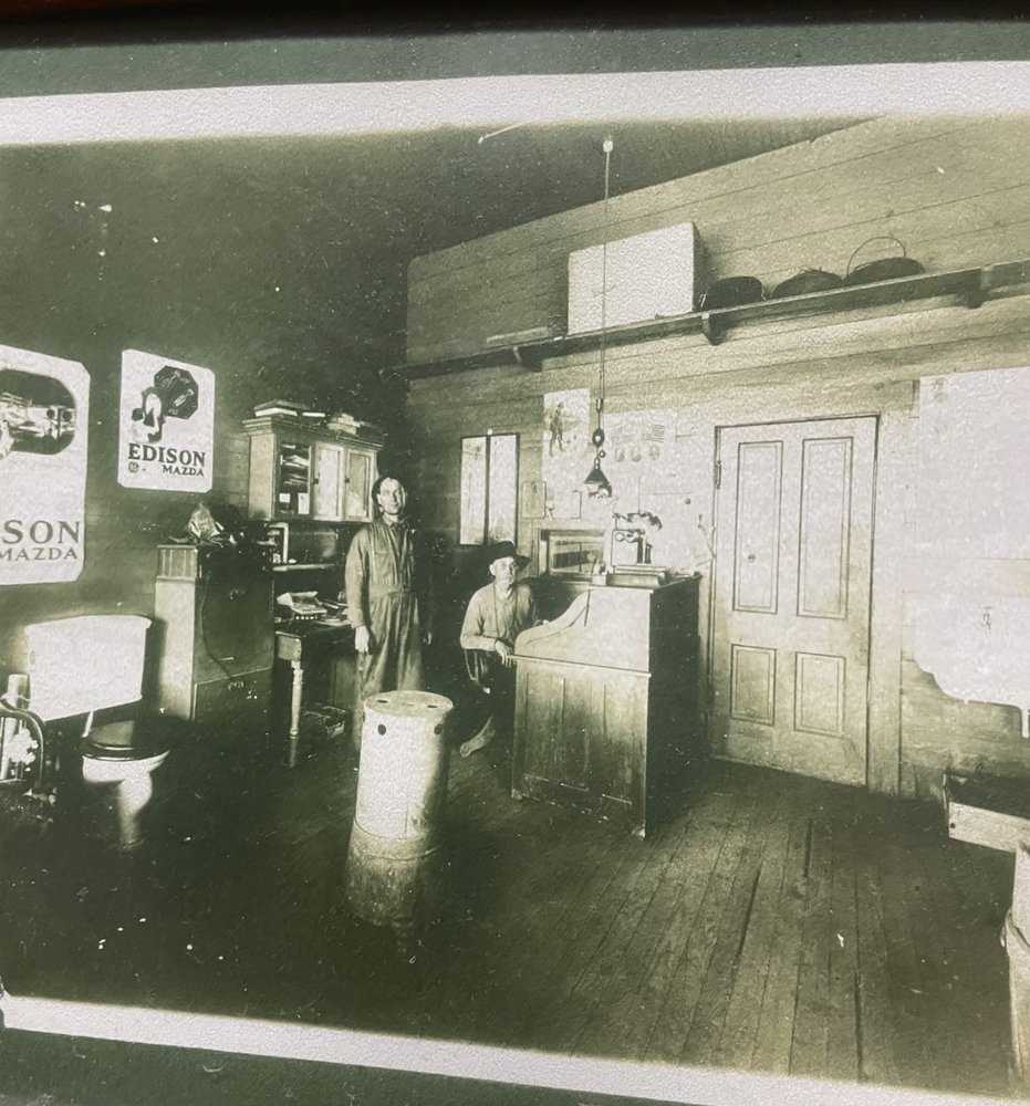 Slide of Silvernail Plumbing Heating & Cooling