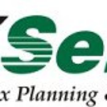 TaxSense - Providing exceptional service at affordable prices. - Accountants Near Me - Braintree, Massachusetts TaxSense - Providing exceptional service at affordable prices. - Accountants Near Me - Braintree, Massachusetts