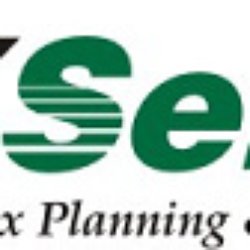 TaxSense - Providing exceptional service at affordable prices.